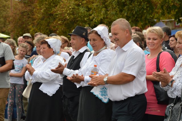 TápióFeszt 2017